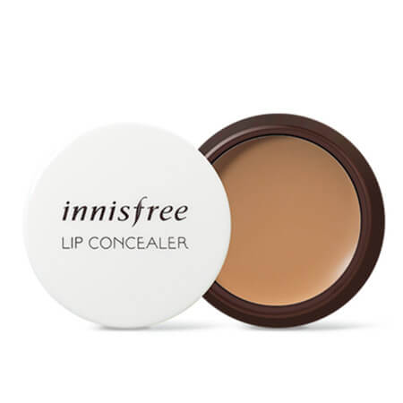 Innisfree Tapping Lip Concealer ,คอนซีลเลอร์ อินนิสฟรี .คอนซีลเลอร์ innisfree ,innisfree concealer ,Innisfree Tapping Lip Concealer รีวิว ,Innisfree Tapping Lip Concealer ราคา ,